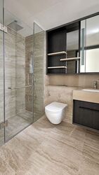 Neu At Novena (D11), Apartment #627420741